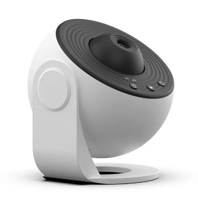 Novemae Galaxy Dream Projector