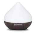Novemae Volcano Mist Humidifier
