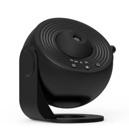 Novemae Galaxy Dream Projector
