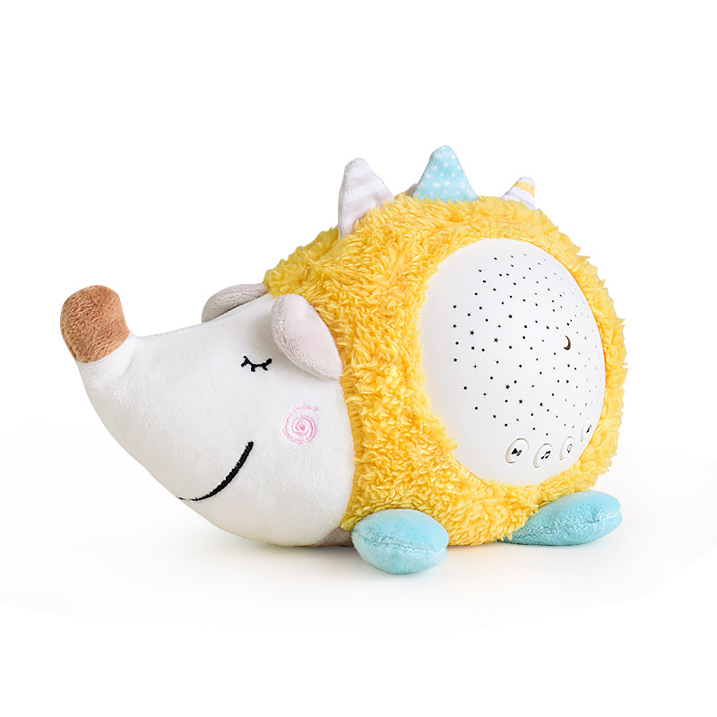 Novemae Twinkle Star Projector
